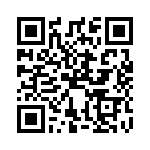 PBC12SABN QRCode