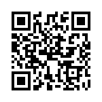 PBC12SAGN QRCode