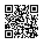 PBC12SFBN QRCode