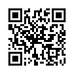 PBC12SFEN QRCode