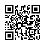 PBC13SACN QRCode