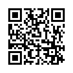 PBC13SBAN QRCode