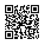 PBC13SFCN QRCode