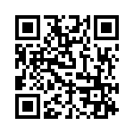 PBC14DACN QRCode