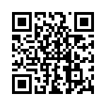 PBC14DBBN QRCode