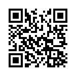 PBC14DFEN QRCode