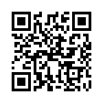 PBC15SACN QRCode