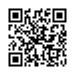 PBC15SBBN QRCode