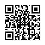 PBC15SFDN QRCode