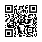 PBC16DAGN QRCode