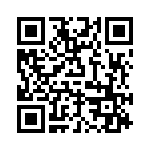 PBC16DBEN QRCode