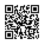 PBC16SBCN QRCode