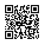 PBC16SGBN QRCode