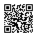 PBC17DABN QRCode