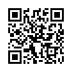 PBC17DBBN QRCode