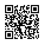 PBC17DFEN QRCode