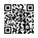 PBC17SAAN QRCode