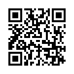 PBC17SADN QRCode