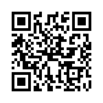 PBC17SAGN QRCode