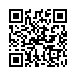 PBC17SBCN QRCode