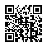 PBC18DADN QRCode