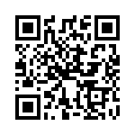 PBC18SBAN QRCode