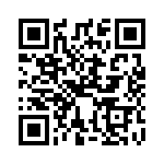 PBC18SBCN QRCode