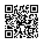 PBC18SFAN QRCode