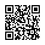 PBC18SGBN QRCode