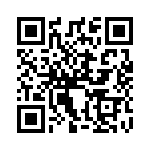 PBC19DFAN QRCode