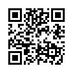 PBC19DFDN QRCode