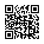 PBC19SBBN QRCode