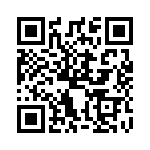 PBC20DADN QRCode