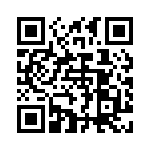 PBC20SAGN QRCode