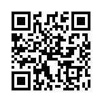 PBC21DAGN QRCode