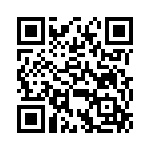 PBC21SADN QRCode