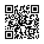 PBC21SBDN QRCode