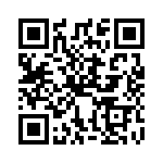 PBC21SBEN QRCode