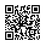 PBC21SFDN QRCode