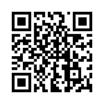 PBC21SGBN QRCode