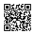 PBC22SABN QRCode