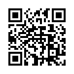 PBC22SBAN QRCode