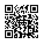 PBC22SFEN QRCode