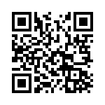 PBC23DADN QRCode