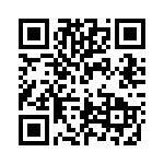 PBC23DFAN QRCode