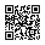 PBC23SBAN QRCode