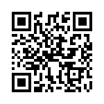 PBC23SBBN QRCode