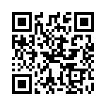 PBC24SBCN QRCode