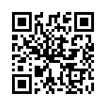 PBC24SBDN QRCode