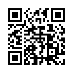 PBC25DABN QRCode